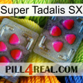 Super Tadalis SX 15